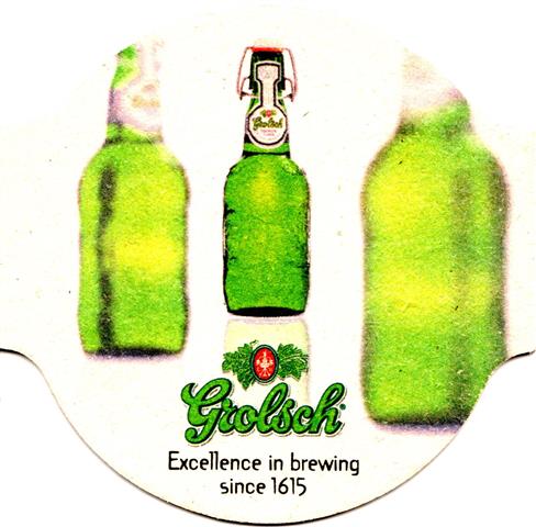 enschede ov-nl grolsch prem lager 1b (sofo200-3 flaschen)